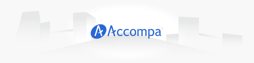 Accompa requirement management