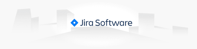 Jira requirement management