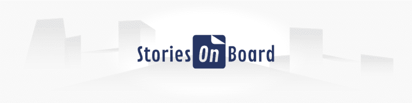 Stories on board requirement management
