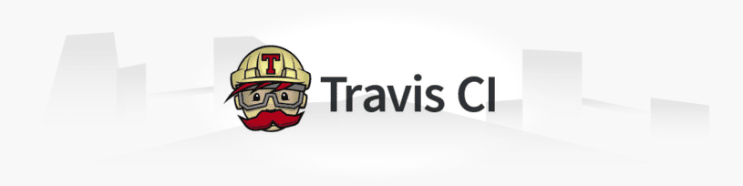 Continuous integration Travis CI