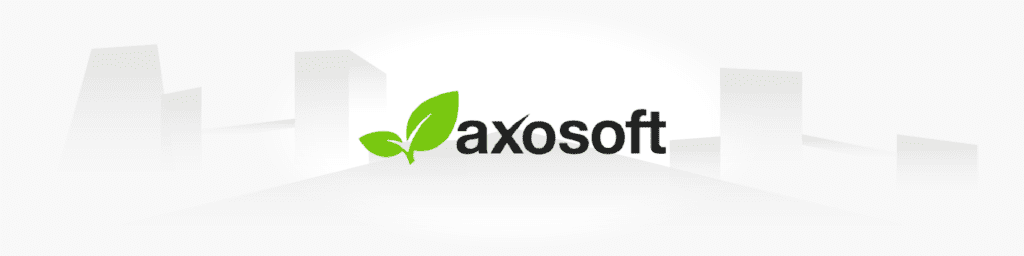 Axosoft software development tool