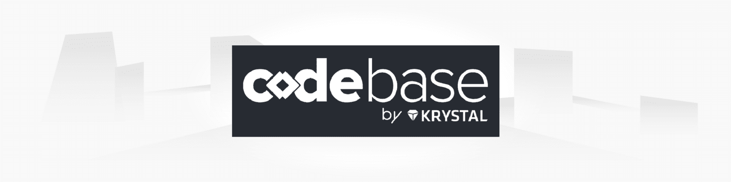 Code Base Management Software Top Defect Management Tools List - TestLodge Blog