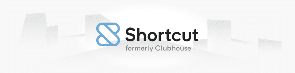 Project management Shortcut