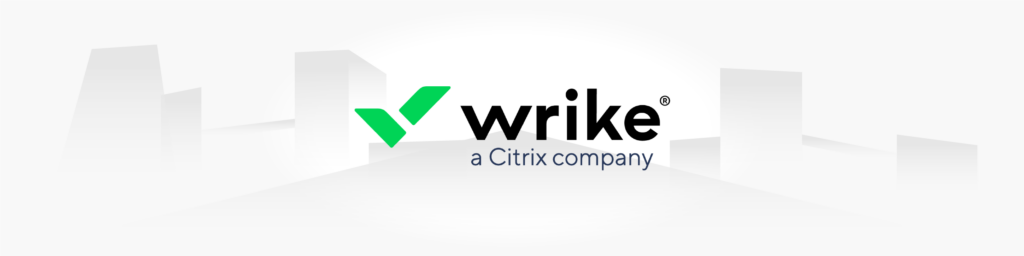 Bug management tool Wrike