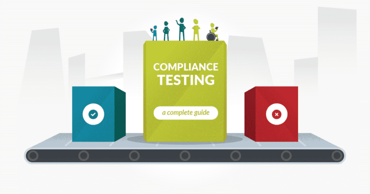 Compliance Testing Guide