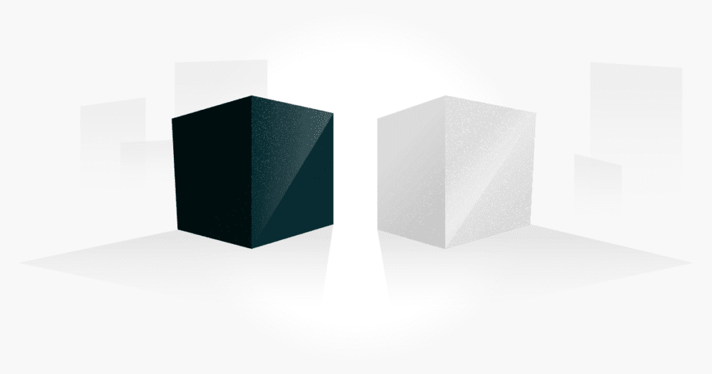 Black Box vs White Box Testing
