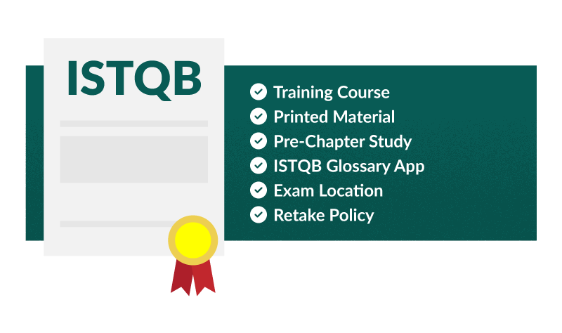 How to pass ISTQB