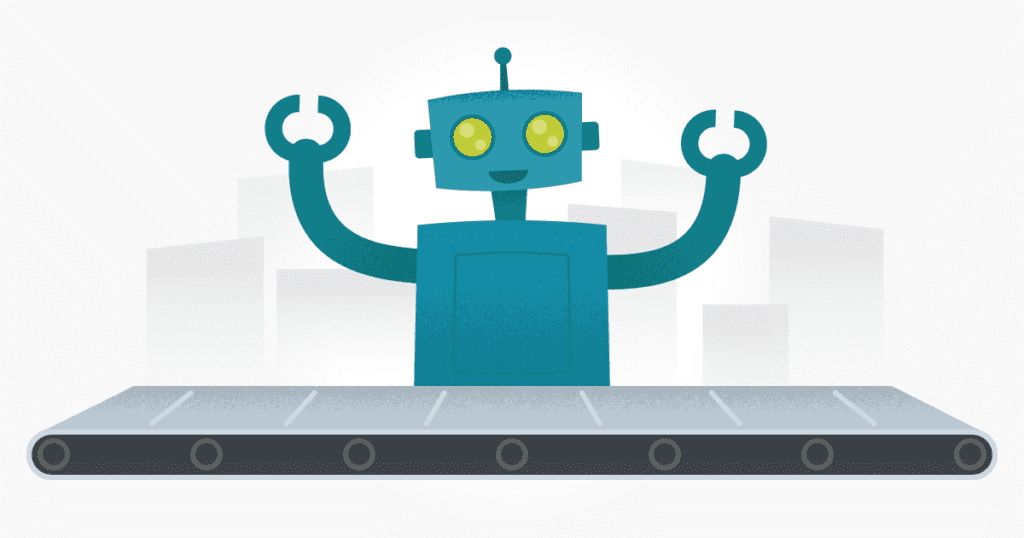 Automated testing tools