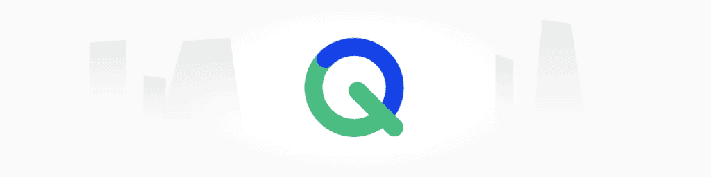Cross browser testing Accelq